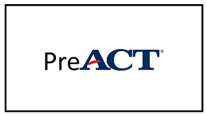 Pre-ACT 