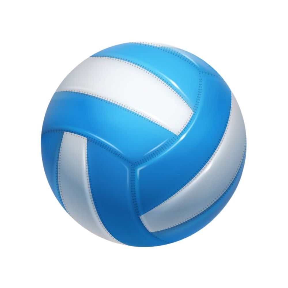 vb