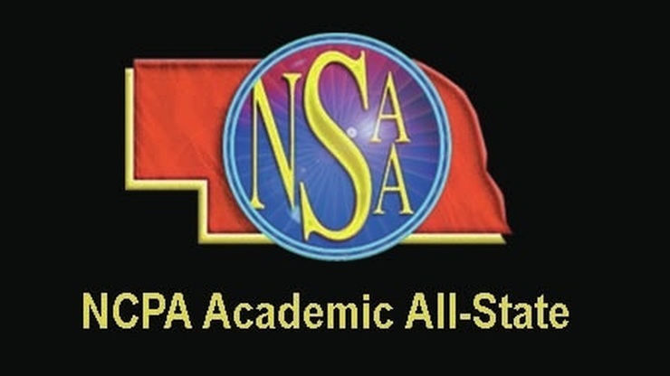 academis all-state