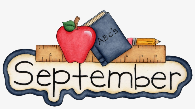 September