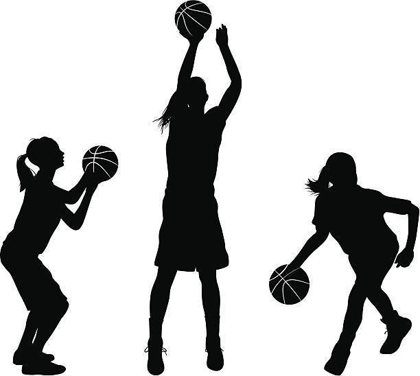 girls bb