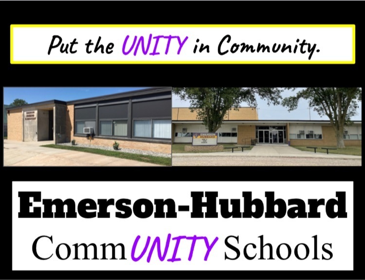 commUNITY