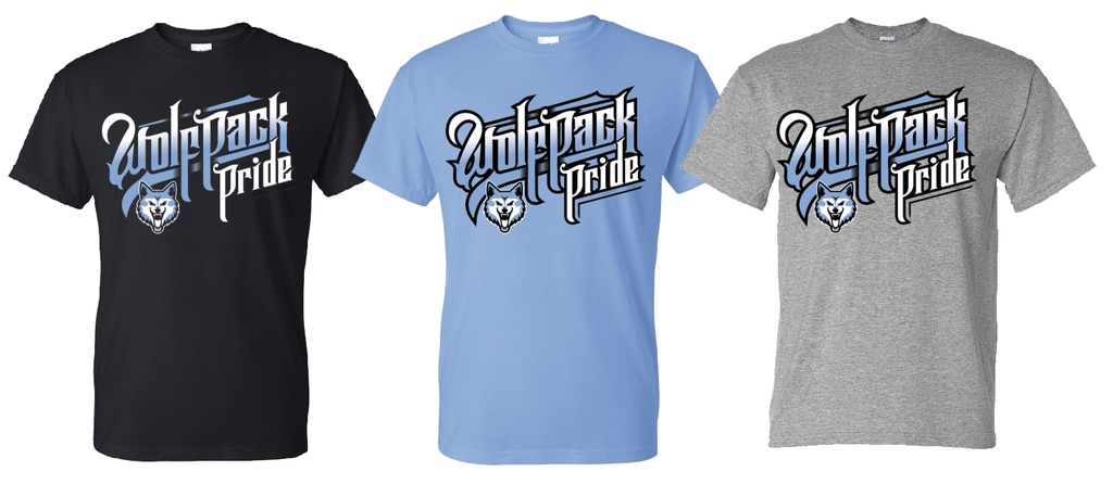 Other Colors Available