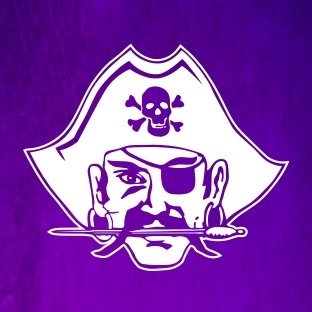 Pirates