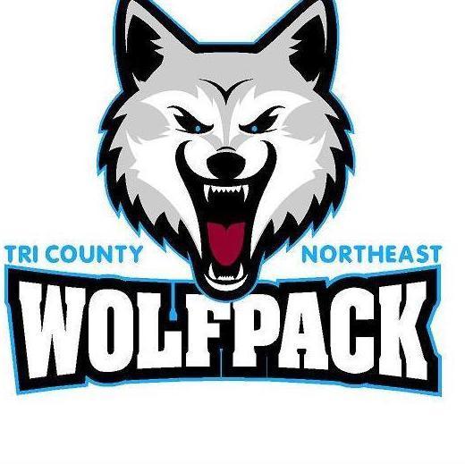 Pack