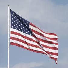 Flag