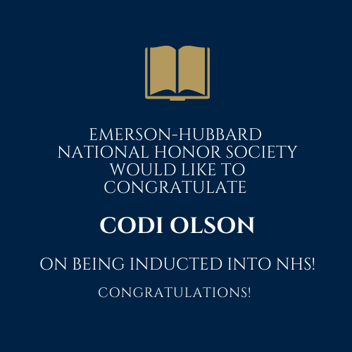 NHS 2022