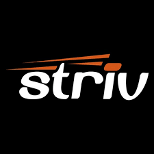 strivTV 