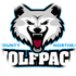 Tri Country Northeast Wolfpack