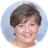 Kim Roeber