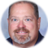 Joe Kvidera